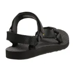 Picture of Teva | Original Universal W