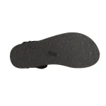 Picture of Teva | Original Universal W