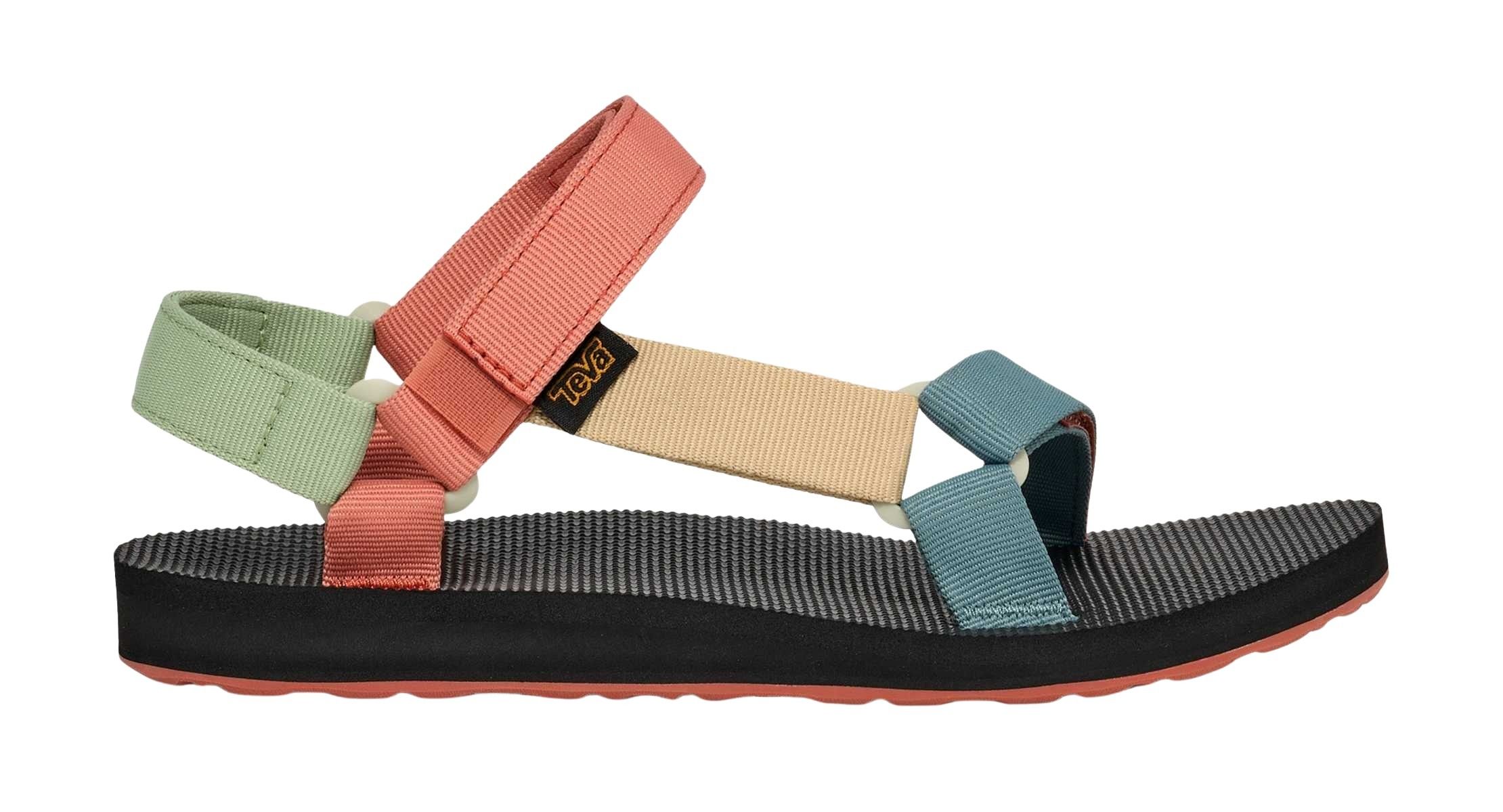 Picture of Teva | Original Universal W