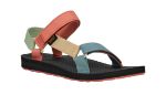Picture of Teva | Original Universal W