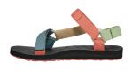 Picture of Teva | Original Universal W