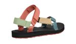 Picture of Teva | Original Universal W