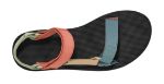 Picture of Teva | Original Universal W