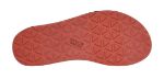 Picture of Teva | Original Universal W
