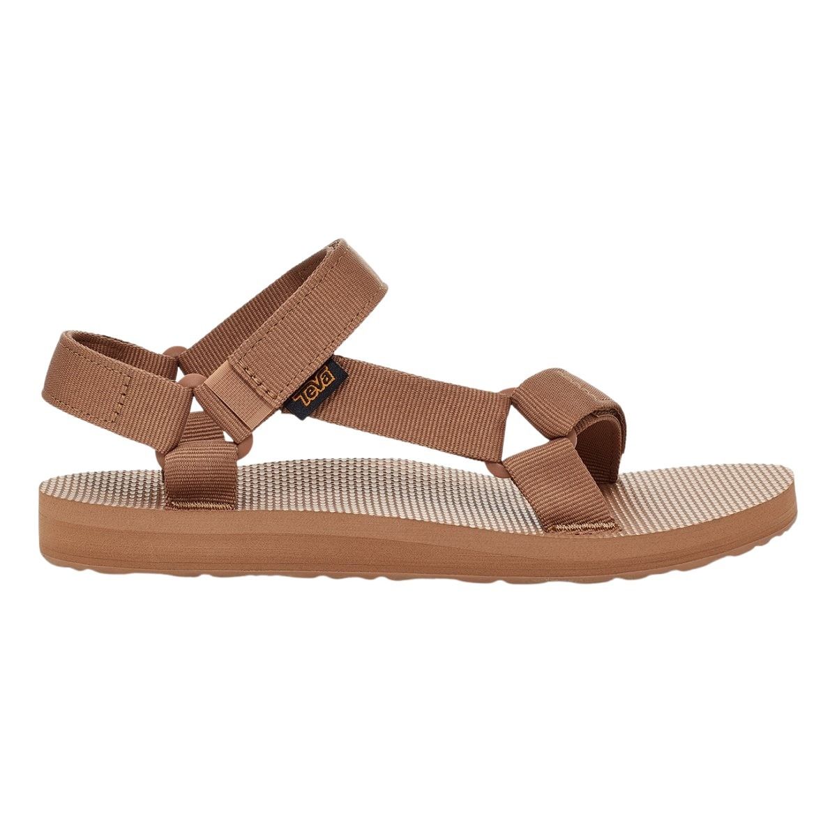 Picture of Teva | Original Universal W