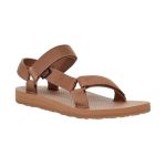 Picture of Teva | Original Universal W