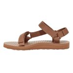 Picture of Teva | Original Universal W