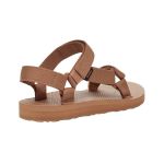 Picture of Teva | Original Universal W