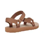 Picture of Teva | Original Universal W