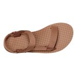 Picture of Teva | Original Universal W
