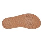 Picture of Teva | Original Universal W