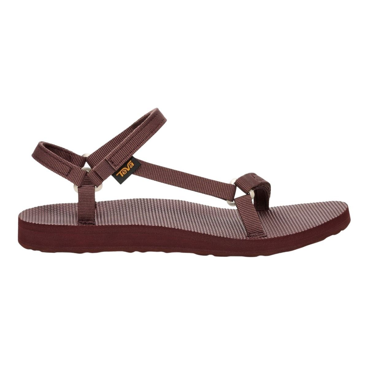 Picture of Teva | Original Universal Slim W