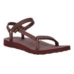 Picture of Teva | Original Universal Slim W