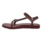 Picture of Teva | Original Universal Slim W
