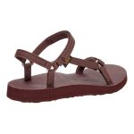 Picture of Teva | Original Universal Slim W