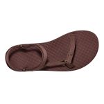 Picture of Teva | Original Universal Slim W