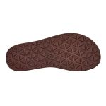 Picture of Teva | Original Universal Slim W