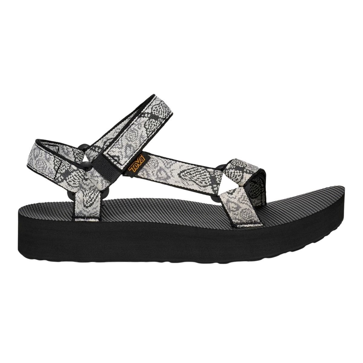 Picture of Teva | Midform Universal W