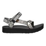 Picture of Teva | Midform Universal W