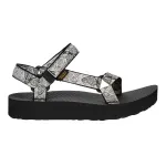 Picture of Teva | Midform Universal W