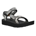 Picture of Teva | Midform Universal W