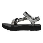 Picture of Teva | Midform Universal W