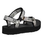 Picture of Teva | Midform Universal W