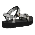 Picture of Teva | Midform Universal W