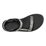 Picture of Teva | Midform Universal W