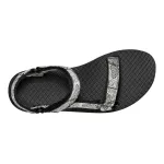 Picture of Teva | Midform Universal W