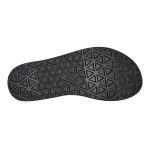 Picture of Teva | Midform Universal W