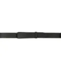 Picture of Orciani | Micron