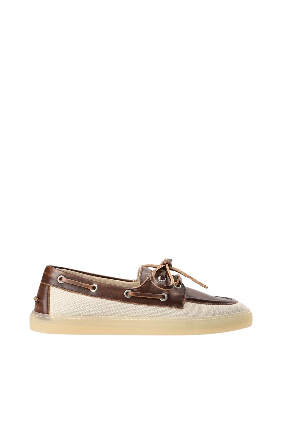 Immagine di Copenhagen | Woman Loafer