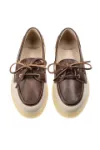 Immagine di Copenhagen | Woman Loafer