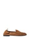 Immagine di Copenhagen | Woman Suede Loafer