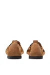 Immagine di Copenhagen | Woman Suede Loafer