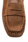 Immagine di Copenhagen | Woman Suede Loafer