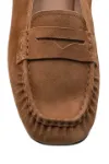 Immagine di Copenhagen | Woman Suede Loafer