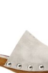 Immagine di Copenhagen | Woman Suede Clog