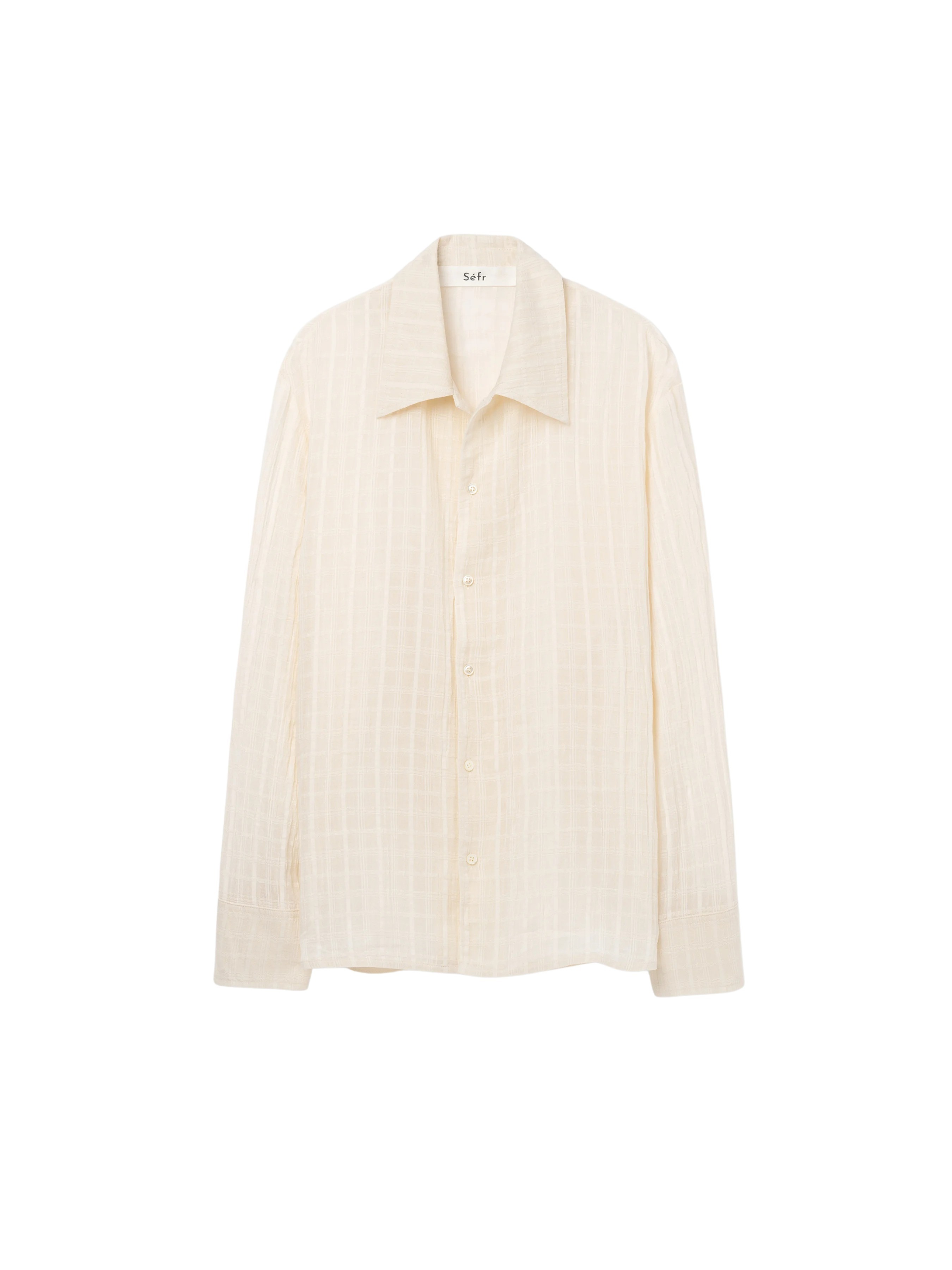 Picture of Sefr | Ignacio