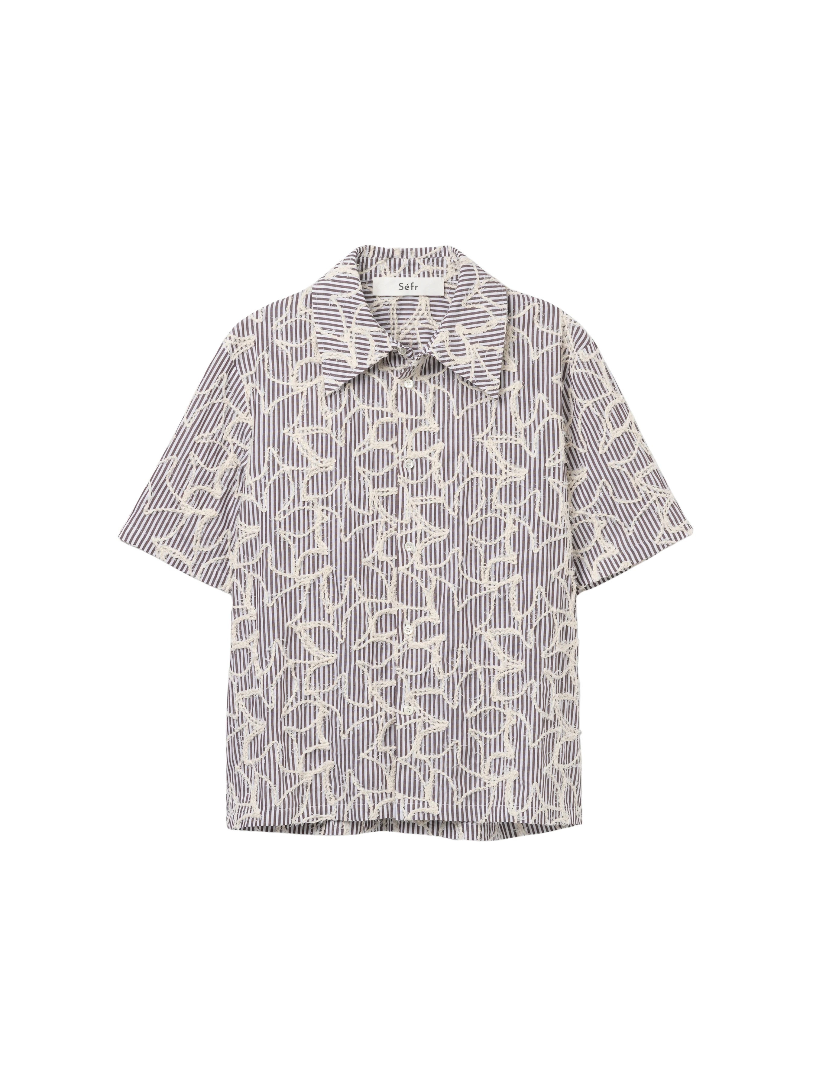 Picture of Sefr | Dayot