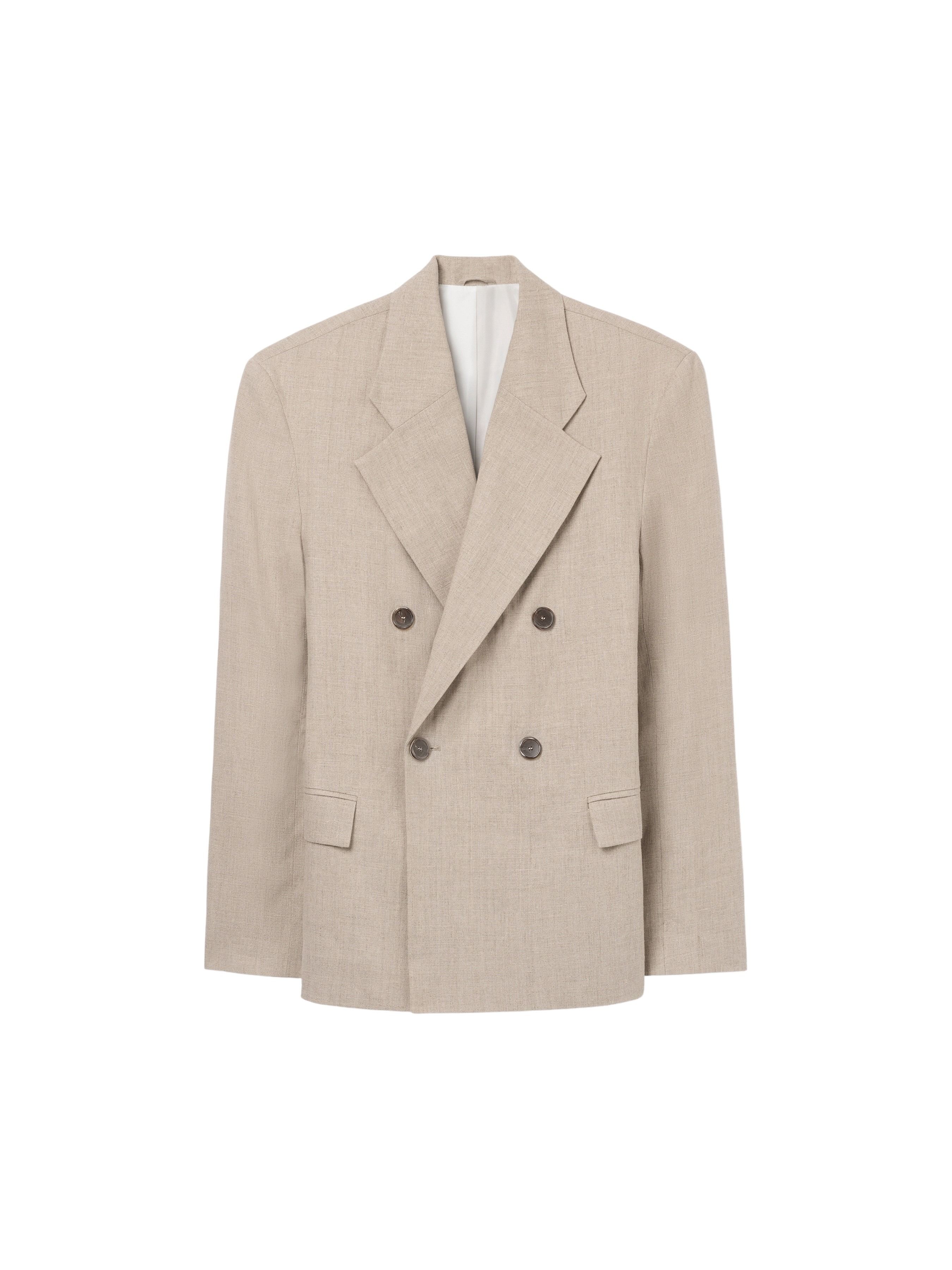 Picture of Sefr | Donovan