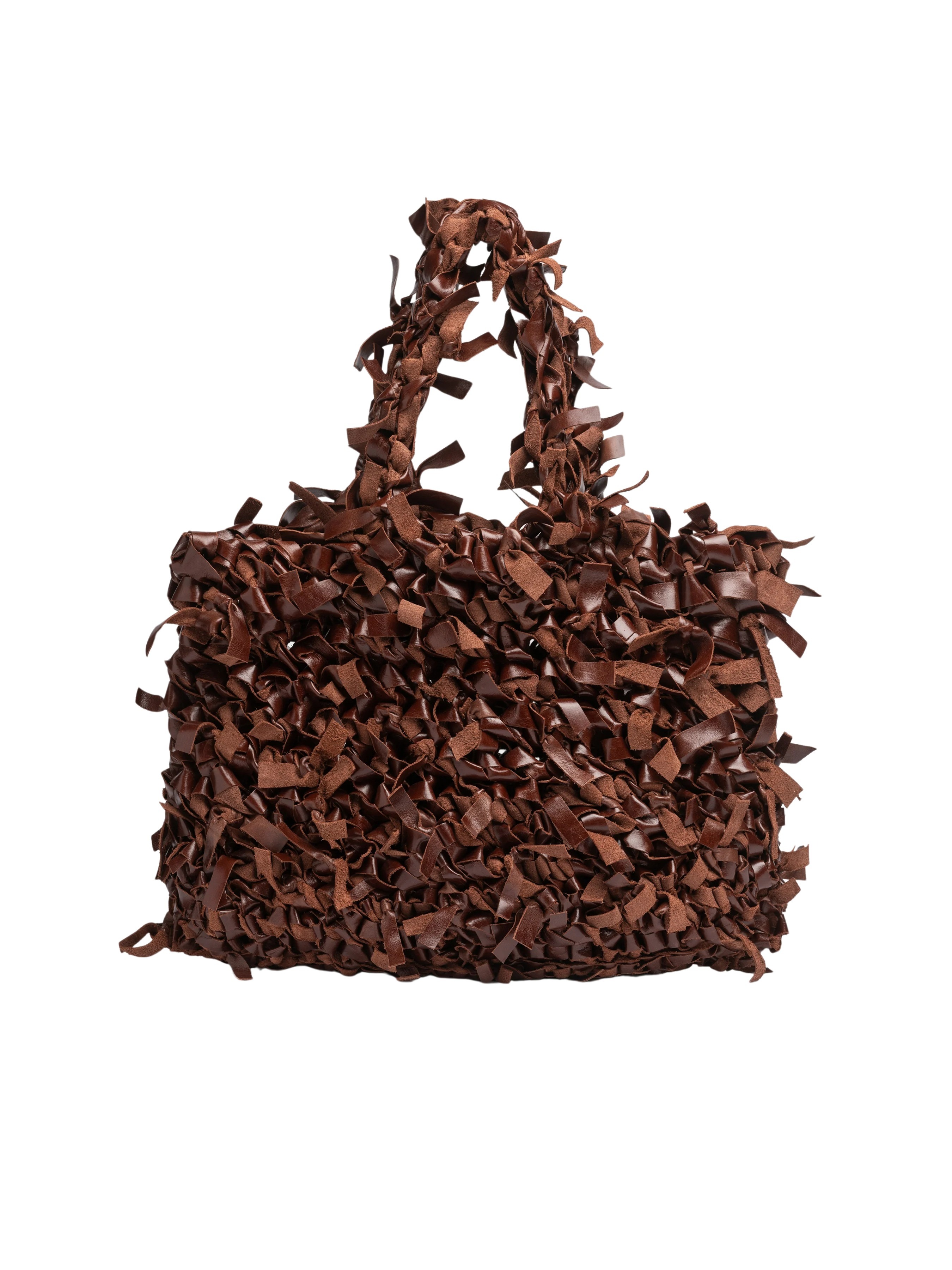 Picture of Sefr | Agape Bag