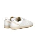Picture of Philippe Model | Pgal Low