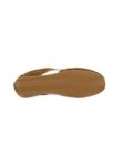 Picture of Philippe Model | Planche Low