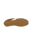 Picture of Philippe Model | Planche Low