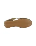 Picture of Philippe Model | Planche Low