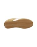 Immagine di Philippe Model | Planche Low