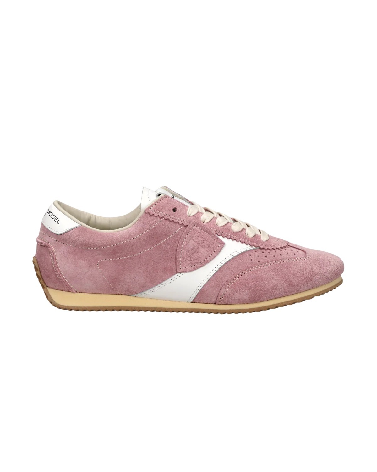 Picture of Philippe Model | Planche Low