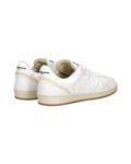Picture of Philippe Model | Pgal Low